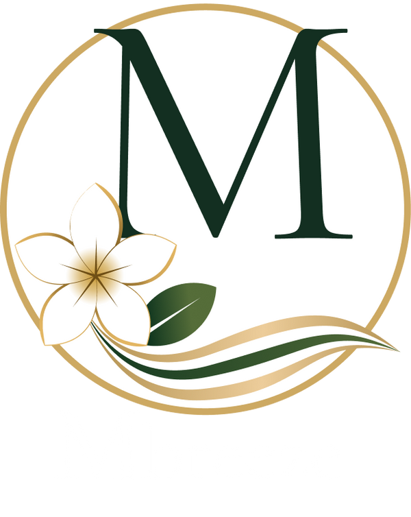Mbreeze
